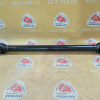 Кардан BMW X5 E70/E71 F '2013 N55/N57/N63 L=709MM 26208605866