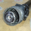 Кардан BMW X5 E70/E71 F '2013 N55/N57/N63 L=709MM 26208605866