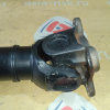 Кардан BMW X5 E70/E71 F '2013 N55/N57/N63 L=709MM 26208605866