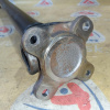 Кардан BMW X5 E70/E71 F '2013 N55/N57/N63 L=709MM 26208605866