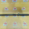 Кардан BMW X5 E70/F15/F16 R '2013 N55/N57 L=1445MM (дефект подвесного) 26107589128