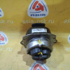 Подушка двигателя BMW M57N2/N57 X5 E70/E71 '2013 дефект 22116795417