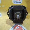 Подушка двигателя BMW M57N2/N57 X5 E70/E71 '2013 дефект 22116795417