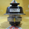 Подушка двигателя BMW M57N2/N57 X5 E70/E71 '2013 дефект 22116795417