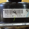 Подушка двигателя BMW M57N2/N57 X5 E70/E71 '2013 дефект 22116795417