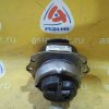 Подушка двигателя BMW N57 X5 E70/E71 '2013 Правая R 22116793016