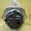 Подушка двигателя BMW N57 X5 E70/E71 '2013 Правая R 22116793016