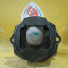 Подушка двигателя BMW N57 X5 E70/E71 '2013 Правая R 22116793016