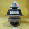 Подушка двигателя BMW N57 X5 E70/E71 '2013 Правая R 22116793016