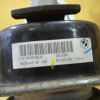 Подушка двигателя BMW N57 X5 E70/E71 '2013 Правая R 22116793016
