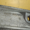 Крепление балки BMW 33326770979 X5 E70/E71 '2013 L R Реактивная тяга Л Зд