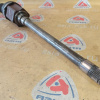 Привод BMW E70/E71/F15/F16 X5 N57/N57S/N57X перед, прав '2013 31607622914