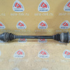 Привод BMW E70/F15/F16 X5 N57/N55 R L=R D=34MM '2013 33208609838