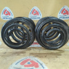 Пружина BMW E70 X5 '2013 R пара 33536779860