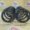 Пружина BMW E70 X5 '2013 R пара 33536779860