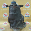 Редуктор BMW E70 X5 N57/N57D30A '2013 F I=3,15 7630912 33107590912
