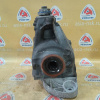 Редуктор BMW E70 X5 N57/N57D30A '2013 F I=3,15 7630912 33107590912