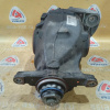 Редуктор BMW E70 X5 N57/N57D30A '2013 F I=3,15 7630912 33107590912
