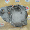 Редуктор BMW E70 X5 N57/N57D30A '2013 F I=3,15 7630912 33107590912