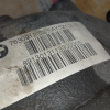 Редуктор BMW E70 X5 N57/N57D30A '2013 F I=3,15 7630912 33107590912