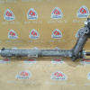Рулевая рейка BMW E70/E71 X5 '2013 Правый руль, под сервотроник, без тяг 6792657 32106793553
