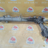 Рулевая рейка BMW E70/E71 X5 '2013 Правый руль, под сервотроник, без тяг 6792657 32106793553