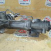 Рулевая рейка BMW E70/E71 X5 '2013 Правый руль, под сервотроник, без тяг 6792657 32106793553