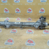Рулевая рейка BMW E70/E71 X5 '2013 Правый руль, под сервотроник, без тяг 6792657 32106793553