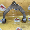 Рычаг BMW E70/E71 X5 '2013 перед, лев в верхний 31126863785