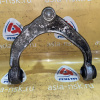 Рычаг BMW E70/E71 X5 '2013 перед, прав в верхний 31126863786