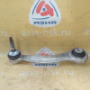 Рычаг BMW E70/E71/F15/F16 X5 зад, лев в направляющий спереди регул 33326795047