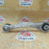 Рычаг BMW E70/E71/F15/F16 X5 зад, лев в направляющий спереди регул 33326795047