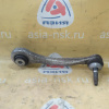 Рычаг BMW E70/E71/F15/F16 X5 зад, прав в направляющий спереди регул 33326795048