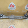 Рычаг BMW E70/E71/F15/F16 X5 зад, лев в поперечный сзади 33326796001