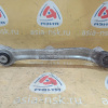 Рычаг BMW E70/E71/F15/F16 X5 зад, лев в поперечный сзади 33326796001