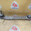 Рычаг BMW E70/E71/F15/F16 X5 зад, прав в поперечный сзади 33326796002