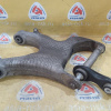 Рычаг BMW E70/E71/F15/F16 X5 зад, лев н качающийся+интегральный 33326770951