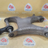Рычаг BMW E70/E71/F15/F16 X5 зад, прав н качающийся+интегральный 33326770952