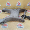 Рычаг BMW E70/E71/F15/F16 X5 зад, прав н качающийся+интегральный 33326770952