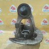 Ступица BMW X5 E70/E71/F15/F16 зад, прав ABS (без суппорта и диска) 33326879102