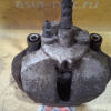 Суппорт BMW X5 E70/E71/F15/F16 зад, лев Ate 44/20 под диск 320X20 34216776787