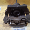 Суппорт BMW X5 E70/E71/F15/F16 зад, лев Ate 44/20 под диск 320X20 34216776787
