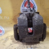 Суппорт BMW X5 E70/E71/F15/F16 зад, прав Ate 44/20 под диск 320X20 34216776788