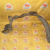 Подкрылок HONDA Stepwgn RF1/RF2 '1996-2001 перед, лев 74151-S47-0000