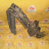 Подкрылок HONDA Stepwgn RF1/RF2 '1996-2001 перед, прав 74101-S47-0000