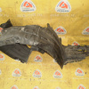 Подкрылок Mazda Millenia TA5P перед, прав T060