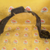 Подкрылок TOYOTA Estima ACR30 перед, лев Aeras (Дефект) 53876-28150/160