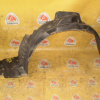 Подкрылок TOYOTA Estima ACR30 перед, лев (Дефект) 53876-28160