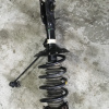 Стойка Honda GB3 Freed перед, прав