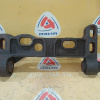 Рычаг Chevrolet GMT360/KC TrailBlazer '2003 перед, лев н крепление нижнего рычага 15165144 25918964